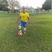 Profile Picture of Andres Pascual (@andres.pascual.5283) on Facebook