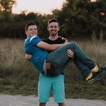 Profile Picture of Michael (@michael_walter3) on Instagram