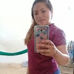Profile Picture of Rocio Cuevas (@rocio.cuevas.7568) on Instagram