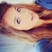 Profile Picture of Milford Ayers (@milford.ayers) on Facebook