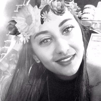 Profile Picture of Isabela Carvalho (@isahkarvalhoo) on Twitter