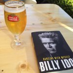 Profile Picture of Matthew Grenfell (@gfellheyhey) on Instagram