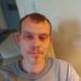 Profile Picture of Tony Hodge (@tony.hodge.7777) on Facebook