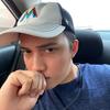 Profile Picture of Elio Perlman (@@elioxtian) on Tiktok