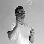 Kevin Wolfgang Friedrich - Instagram Profile Picture of Kevin Wolfgang Friedrich (@kevin___friedrich) on Instagram