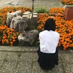 Profile Picture of 美空 (@mushiking.com_) on Instagram