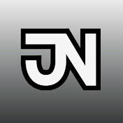 Profile Picture of Josh Napper (@joshnapper8011) on Youtube