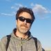 Profile Picture of Marcelo Grinberg (@marcelo.grinberg.3) on Facebook