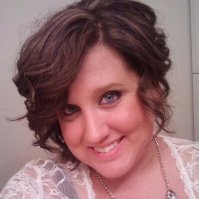 Profile Picture of Amber Jensen (@amberterese) on Twitter
