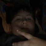 Profile Picture of james garbe (@the_multigamer) on Instagram