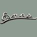 Profile Picture of J Buffington (@evanscustomamps) on Pinterest