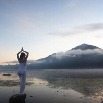 Profile Picture of Jessica Luft (@PureLiving101) on Twitter