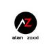 Profile Picture of alan zoxxi (@alanzoxxi) on Pinterest