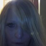 Profile Picture of Cynthia Obrien-Bening (@cynthiaobrien605) on Instagram