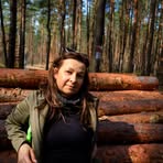 Profile Picture of Bożena Tomaszewska (@Bożena-Tomaszewska) on Facebook