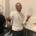 Profile Picture of Isaac Thomas (@isaac.thomas.7) on Facebook