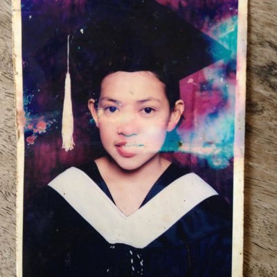 Profile Picture of Bruce Hernandez (@clyde123rules) on Twitter