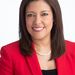Profile Picture of Jeannine Jeffrey (@jeanninejeffrey) on Pinterest