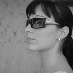 Profile Picture of Laura Engelhardt (@engelhardt0703) on Instagram