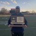 Profile Picture of Coach Matt Best (@Coach_MBest) on Twitter