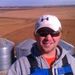 Profile Picture of Carl Boettcher (@carlboettcher) on Pinterest