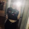 Profile Picture of mattiechambers5 (@mattiechambers57) on Tiktok