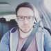 Profile Picture of Alexander Janssen (@alexander.janssen.7) on Facebook