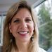 Profile Picture of Lara Gates (@lara.gates.3551) on Facebook