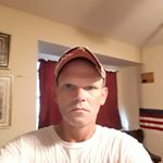Profile Picture of James Wesley Kelley III (@jimmyk7778) on Instagram