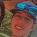 Profile Picture of Austin Jarrell (@austin.jarrell.12) on Facebook