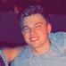 Profile Picture of Ray Shaver (@ray.shaver.7545) on Facebook