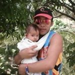 Profile Picture of Richard Botuanon Serenobis (@richardbotuanon) on Instagram