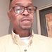 Profile Picture of Myron Jefferson (@myron.jefferson.319) on Facebook