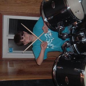 Profile Picture of Brandon Hancock (@brandon.hancock) on Myspace