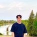 Profile Picture of Daniel Pyo (@Daniel-Pyo) on Facebook