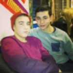 Profile Picture of Joey Fallon (@joefallon15) on Instagram