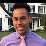 Profile Picture of Connor Garrett (@connorgarrett9089) on Youtube