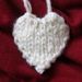 Profile Picture of Nancy Dain-Cooper (@nancydaincooper) on Pinterest