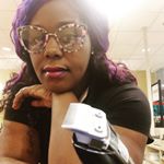 Profile Picture of Stella Maynard (@stellar_hair) on Instagram