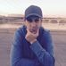 Profile Picture of Robert Morast (@robert.morast) on Facebook