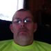 Profile Picture of Warren Mills (@warren.mills.3158) on Facebook