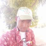 James Michael - Facebook Profile Picture of James Michael (@James-Michael) on Facebook