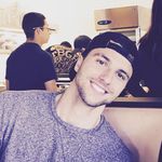 Profile Picture of Matthew Herring (@wheresmattherring) on Instagram
