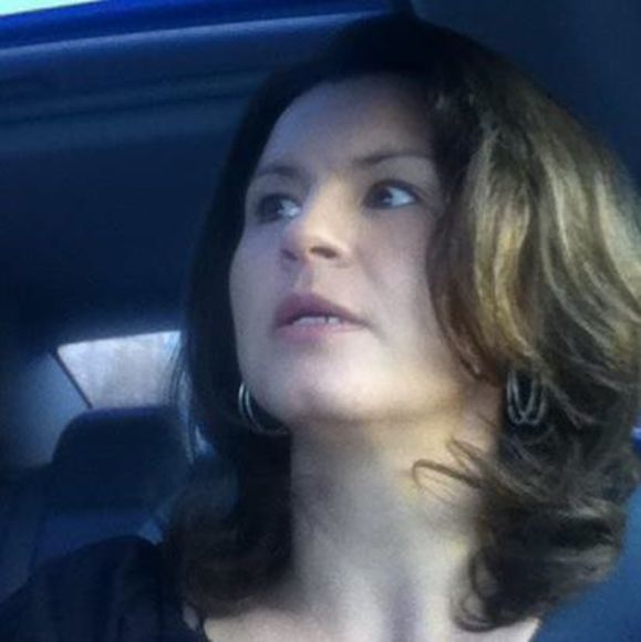 Francisca Beaven - Poshmark Profile Picture of Francisca Beaven (@franciscabeaven) on Poshmark