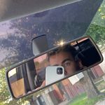 Profile Picture of Benjamín Schindler (@benja_schindleer) on Instagram