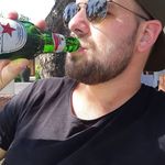 Profile Picture of Jeffrey Driessen (@jefdrie) on Instagram