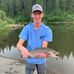 Profile Picture of Logan Gauthier (@logan.gauthier.37) on Facebook