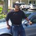 Profile Picture of Kenneth Hardeman (@kenneth.hardeman.982) on Facebook