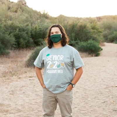 Profile Picture of Michael Witter (@MichaelWitter11) on Twitter