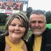 Profile Picture of John Minter (@john.minter.5055) on Facebook